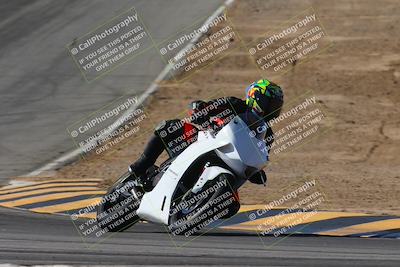 media/Feb-02-2025-Race Pace (Sun) [[84aa3aff12]]/1-Verified/4-Turn 10 Tip In (1025am)/